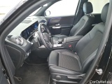  Mercedes  GLB MERCEDES-BENZ  / 2019 / 5P / SUV  200 d Progressive Line #8