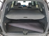  Mercedes  GLB MERCEDES-BENZ  / 2019 / 5P / SUV  200 d Progressive Line #10