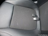  Mercedes  GLB MERCEDES-BENZ  / 2019 / 5P / SUV  200 d Progressive Line #13