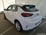  Opel  Corsa  F Elegance Business 1.2 Turbo 100CV BVM6 E6d #2