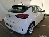 Opel  Corsa  F Elegance Business 1.2 Turbo 100CV BVM6 E6d #3