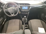  Opel  Corsa  F Elegance Business 1.2 Turbo 100CV BVM6 E6d #5