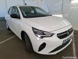  Opel  Corsa  F Elegance Business 1.2 Turbo 100CV BVM6 E6d #4