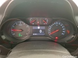  Opel  Corsa  F Elegance Business 1.2 Turbo 100CV BVM6 E6d #6