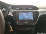  Opel  Corsa  F Elegance Business 1.2 Turbo 100CV BVM6 E6d #7