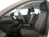  Opel  Corsa  F Elegance Business 1.2 Turbo 100CV BVM6 E6d #8