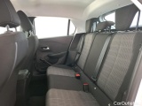 Opel  Corsa  F Elegance Business 1.2 Turbo 100CV BVM6 E6d #9