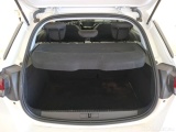  Opel  Corsa  F Elegance Business 1.2 Turbo 100CV BVM6 E6d #10
