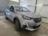  Peugeot  2008  (e-) Active Pack 50kWh BVA #4