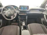  Peugeot  2008  (e-) Active Pack 50kWh BVA #5