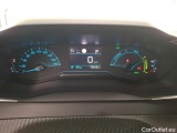  Peugeot  2008  (e-) Active Pack 50kWh BVA #6