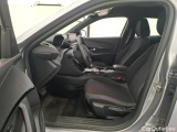  Peugeot  2008  (e-) Active Pack 50kWh BVA #8
