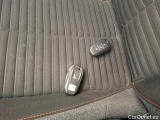  Peugeot  2008  (e-) Active Pack 50kWh BVA #13