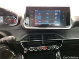  Peugeot  2008  Active Pack 1.2 PureTech 130CV BVA8 E6d #7