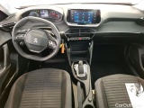  Peugeot  2008  Active Pack 1.2 PureTech 130CV BVA8 E6d #5