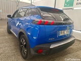  Peugeot  2008  Allure Business 1.5 HDi 100CV BVM6 E6d #2