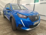  Peugeot  2008  Allure Business 1.5 HDi 100CV BVM6 E6d #4