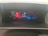  Peugeot  2008  Allure Business 1.5 HDi 100CV BVM6 E6d #6