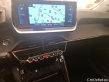  Peugeot  2008  Allure Business 1.5 HDi 100CV BVM6 E6d #7
