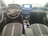  Peugeot  2008  Allure Business 1.5 HDi 100CV BVM6 E6d #5