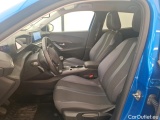  Peugeot  2008  Allure Business 1.5 HDi 100CV BVM6 E6d #8