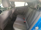  Peugeot  2008  Allure Business 1.5 HDi 100CV BVM6 E6d #9