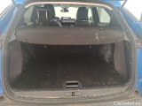 Peugeot  2008  Allure Business 1.5 HDi 100CV BVM6 E6d #10