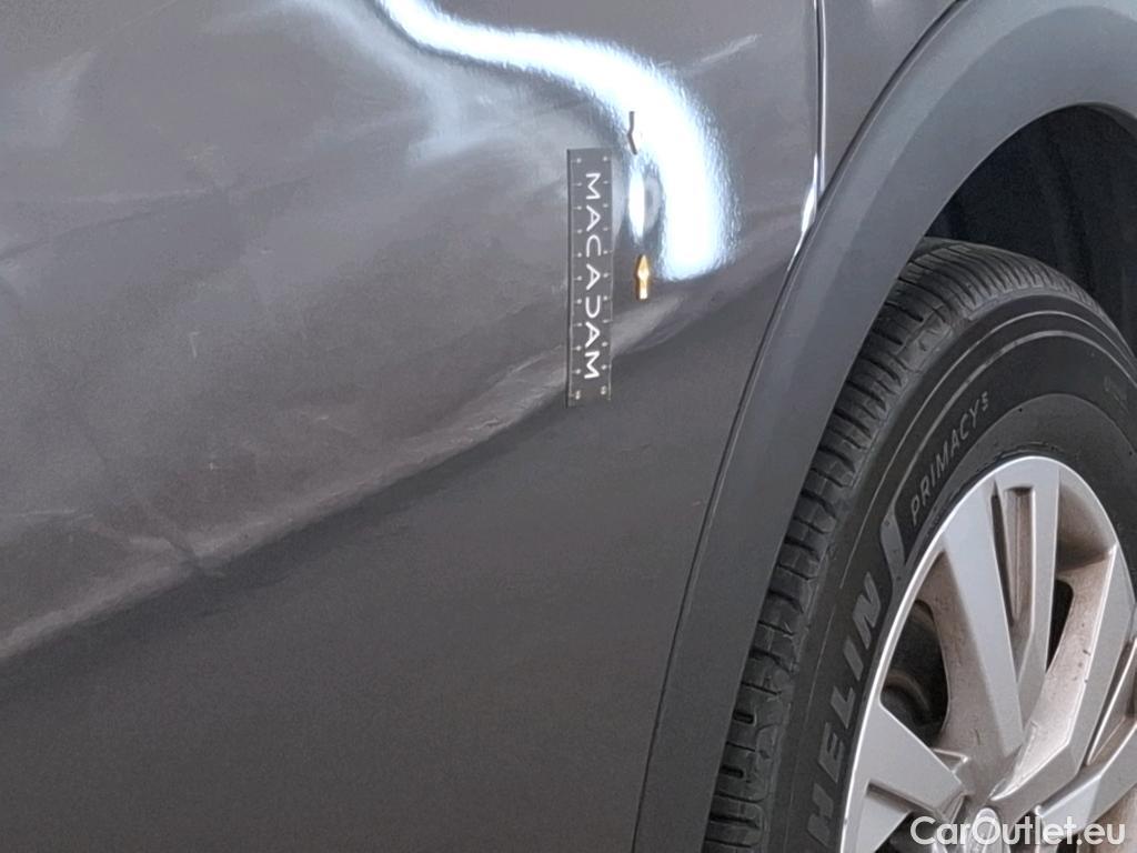  Peugeot  3008  Active Business 1.5 HDi 130CV BVA8 E6d #33