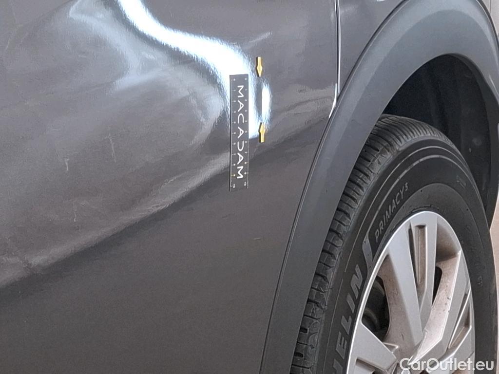  Peugeot  3008  Active Business 1.5 HDi 130CV BVA8 E6d #32