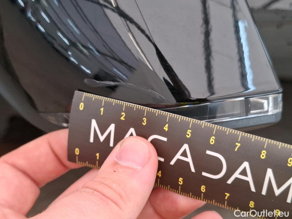  Peugeot  308  Active Pack 1.2 PureTech 110CV BVM6 E6d #35