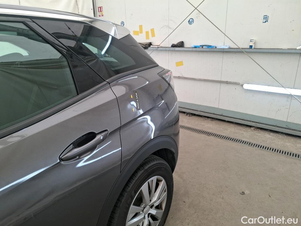  Peugeot  3008  Active Business 1.5 HDi 130CV BVA8 E6d #25