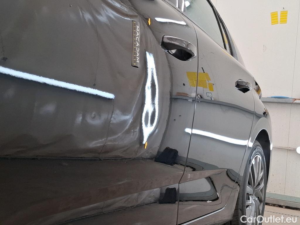  Peugeot  308  Active Pack 1.2 PureTech 110CV BVM6 E6d #9