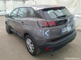  Peugeot  3008  Active Business 1.5 HDi 130CV BVA8 E6d #2