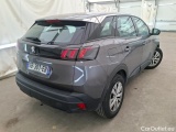  Peugeot  3008  Active Business 1.5 HDi 130CV BVA8 E6d #3