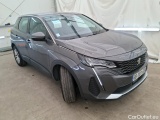  Peugeot  3008  Active Business 1.5 HDi 130CV BVA8 E6d #4