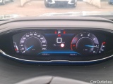  Peugeot  3008  Active Business 1.5 HDi 130CV BVA8 E6d #6