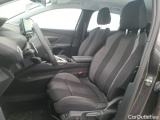  Peugeot  3008  Active Business 1.5 HDi 130CV BVA8 E6d #8