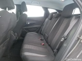  Peugeot  3008  Active Business 1.5 HDi 130CV BVA8 E6d #9