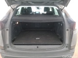  Peugeot  3008  Active Business 1.5 HDi 130CV BVA8 E6d #10
