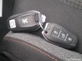  Peugeot  3008  Active Business 1.5 HDi 130CV BVA8 E6d #12