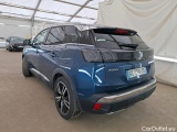  Peugeot  3008 PEUGEOT  / 2020 / 5P / SUV 1.6 HYBRID4 300 E-EAT8 GT Pack #2