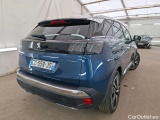  Peugeot  3008 PEUGEOT  / 2020 / 5P / SUV 1.6 HYBRID4 300 E-EAT8 GT Pack #3