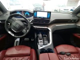  Peugeot  3008 PEUGEOT  / 2020 / 5P / SUV 1.6 HYBRID4 300 E-EAT8 GT Pack #5