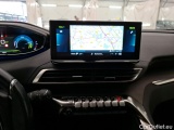  Peugeot  3008 PEUGEOT  / 2020 / 5P / SUV 1.6 HYBRID4 300 E-EAT8 GT Pack #7
