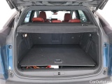  Peugeot  3008 PEUGEOT  / 2020 / 5P / SUV 1.6 HYBRID4 300 E-EAT8 GT Pack #10