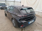  Peugeot  308  Active Pack 1.2 PureTech 110CV BVM6 E6d #2