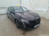  Peugeot  308  Active Pack 1.2 PureTech 110CV BVM6 E6d #4
