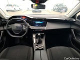  Peugeot  308  Active Pack 1.2 PureTech 110CV BVM6 E6d #5