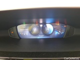  Peugeot  308  Active Pack 1.2 PureTech 110CV BVM6 E6d #6