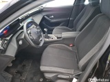  Peugeot  308  Active Pack 1.2 PureTech 110CV BVM6 E6d #8